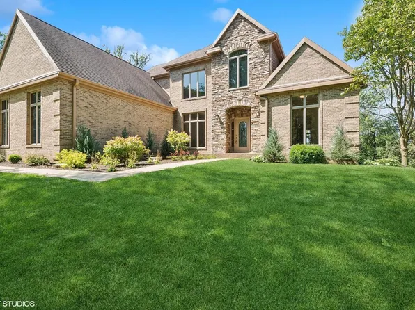2890 Bridle COURT, Lake Geneva, WI 53147
