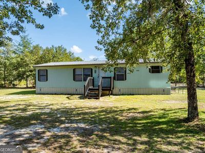 196 Boxelder Ln, Ocilla, GA, 31774