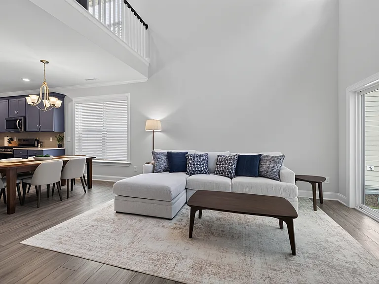 333 Marbella Grove Ct — Photo 6