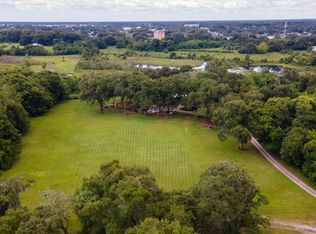 0 Greens Dairy Rd, Deland, FL 32720