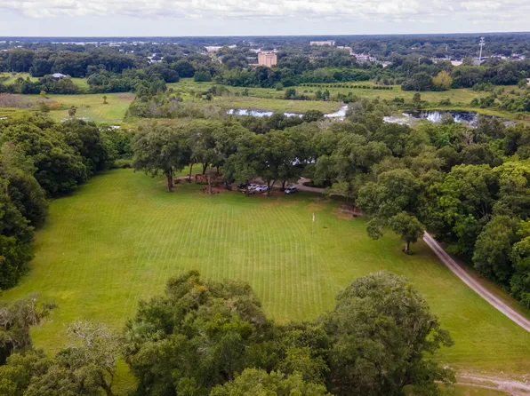 0 Greens Dairy Rd, Deland, FL 32720