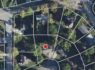 43 Lombardy Cv, Wynne, AR 72396