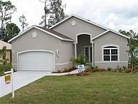 1st image of 8209 Harrisburg Dr