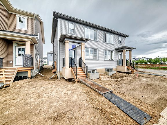 2nd image of 1225 Stoneside Rd
