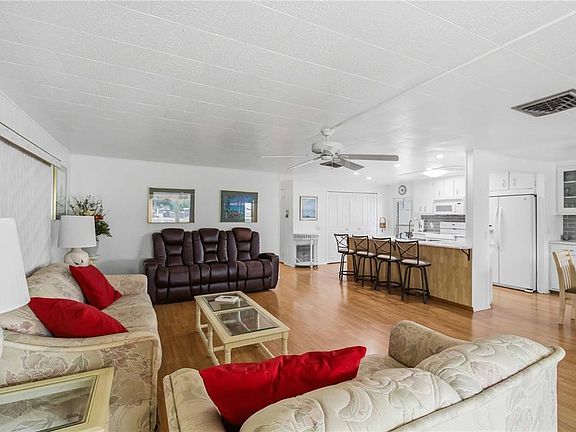 5th image of 5510 DENMARK DRIVE