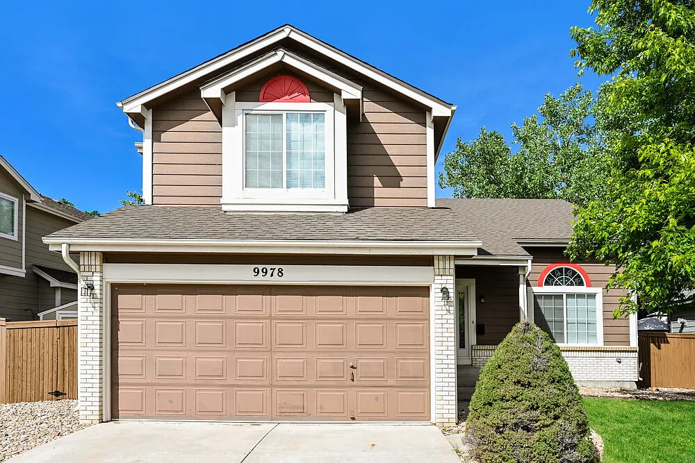3 bed, 2.5 bath, 1757 sqft, $3,095 — Photo 1