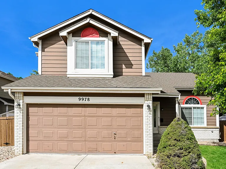 9978 Deer Creek Ln — Photo 1