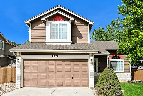 9978 Deer Creek Ln Photo 1