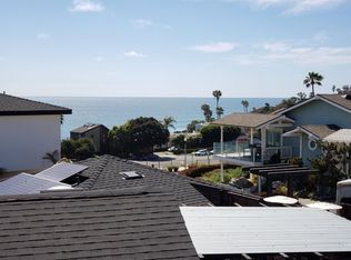 1321 Cornish Dr APT B, Cardiff By The Sea, CA 92007