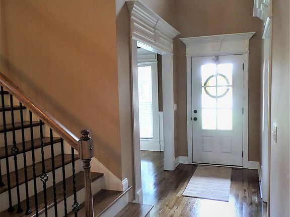 5th image of 2410 Dewdrop Ct