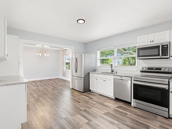 3rd image of 168 Boynton Blvd