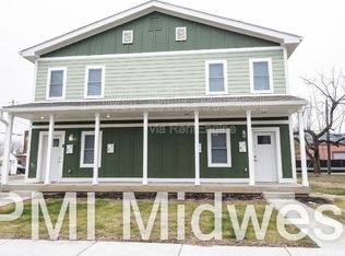 20 Schiller St, Indianapolis, IN