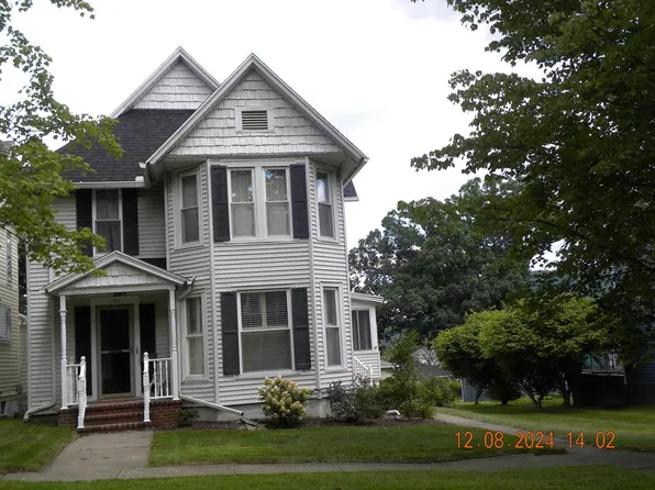 185 W 2nd St, Corning, NY 14830