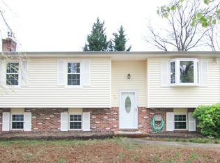 73 Dividing Creek Ct, Arnold, MD 21012