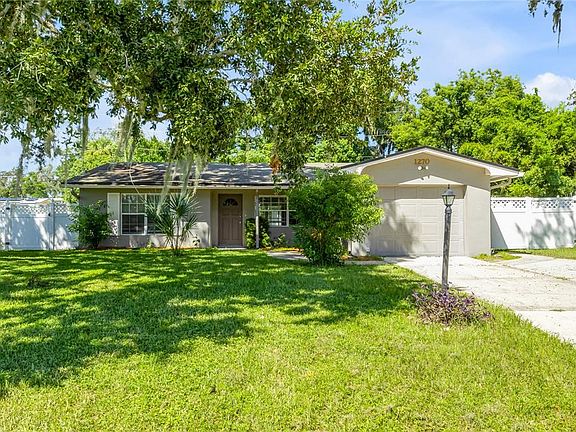 2nd image of 1270 E FOWLER DRIVE