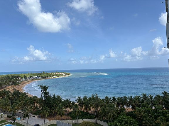 3rd image of Playa Azul #1406