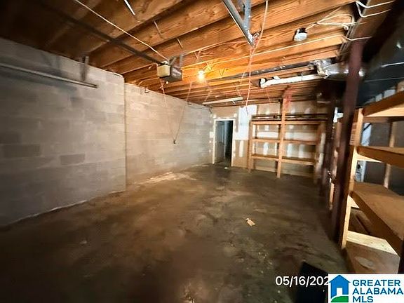 4th image of 154 Hackberry Cir
