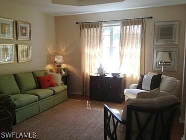 5th image of 4521 Riverwatch Dr Unit 201