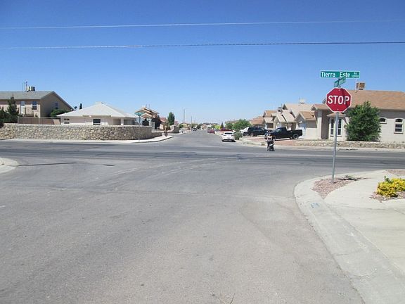 5th image of 12404 Tierra Arena Dr