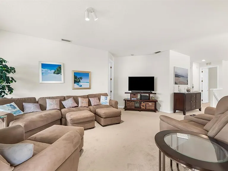 4500 Streamside Ct #1408 — Photo 22