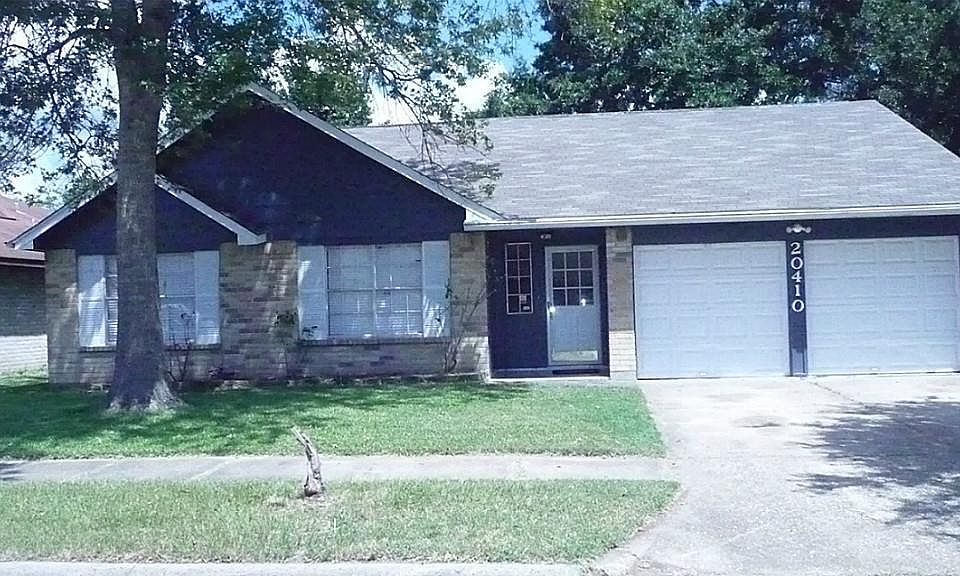 1st image of 20410 Beigewood Ln