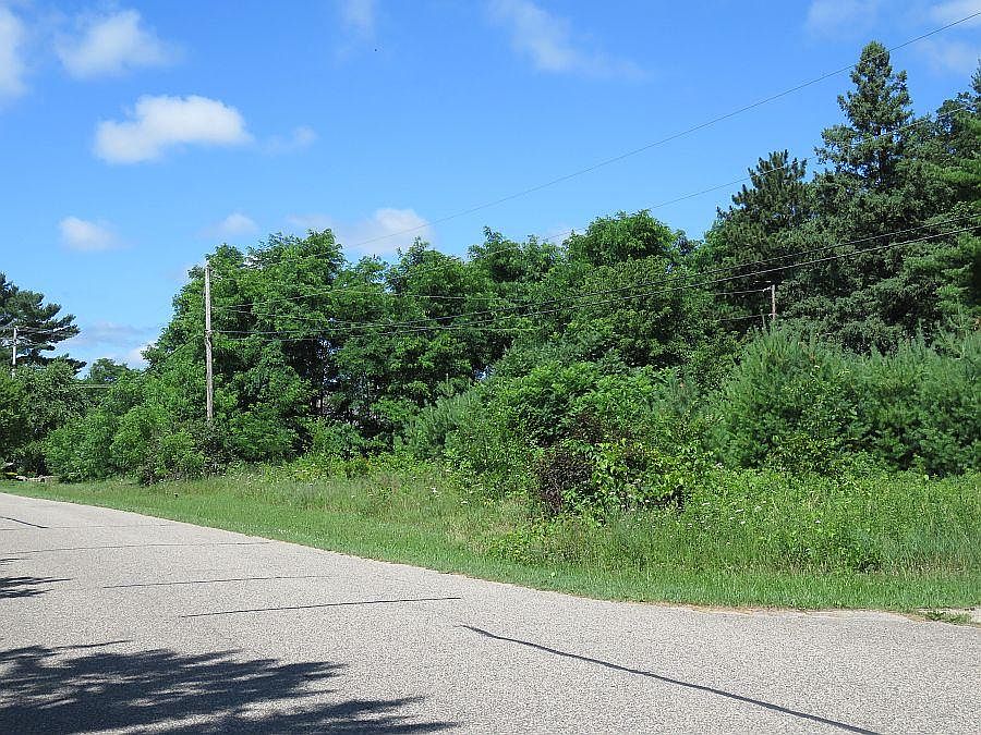 1st image of 7 Pioneer Dr Lot 10