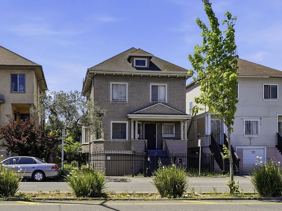 1st image of 881 W Macarthur Blvd