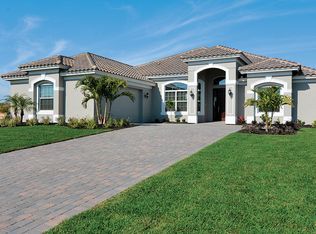 4733 Four Lakes Cir SW, Vero Beach, FL 32968