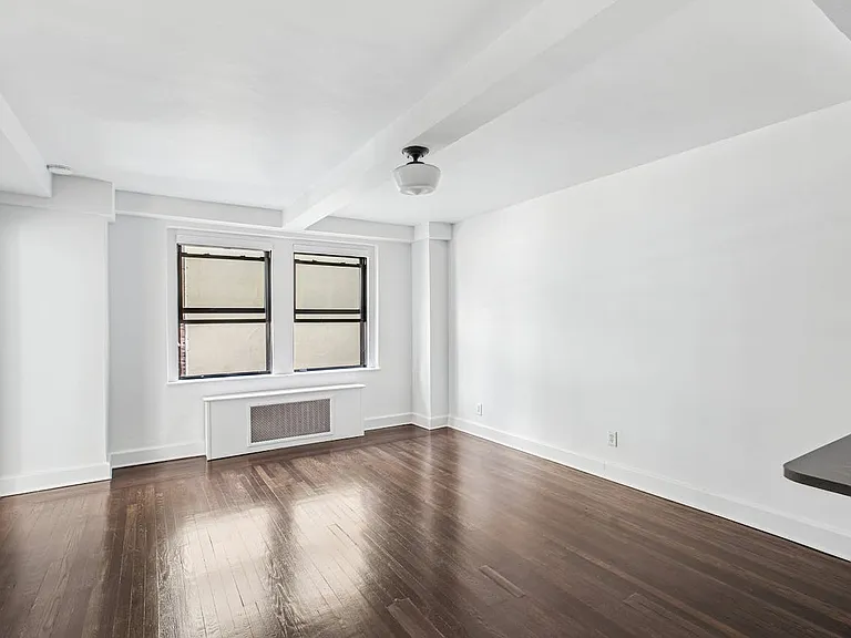253 W 72nd St #503 — Photo 5