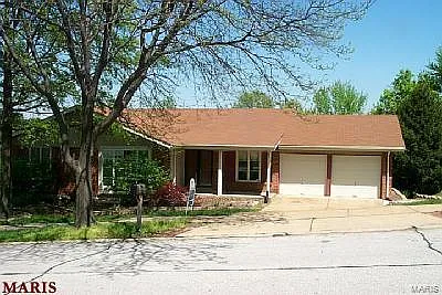 1254 Mautenne Dr photo 1