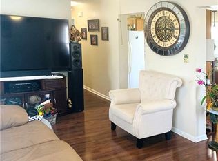 198 Leawood Cir, Naples, FL 34104