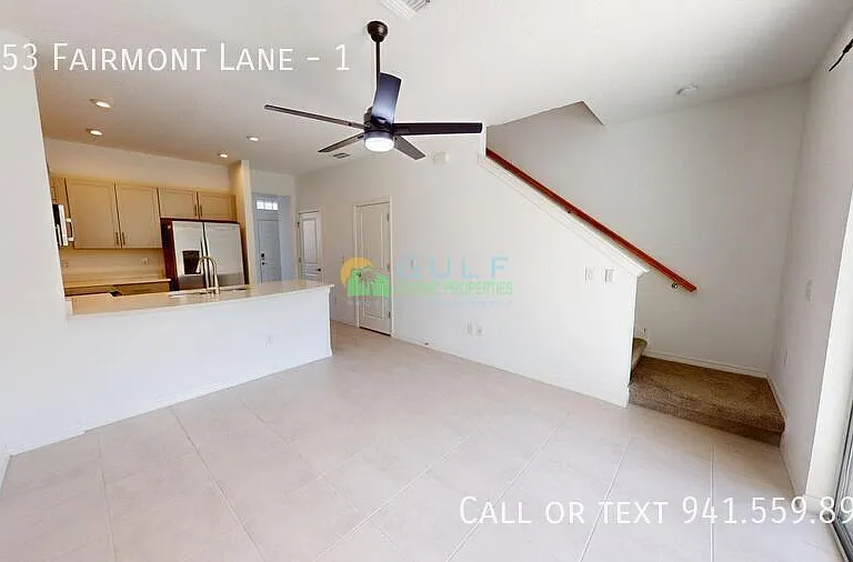 6353 Fairmont Ln #1 — Photo 7