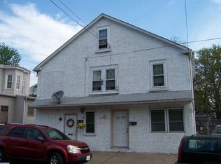 311 Jefferson Ave, Pottstown, PA 19464