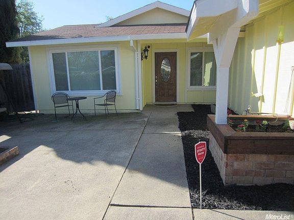 5th image of 4222 Westporter Dr