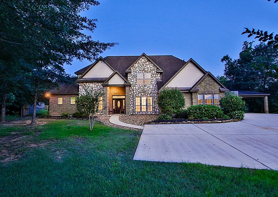 1st image of 8487 Majestic Lake Ct
