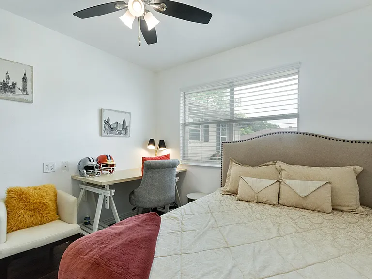 602 N Allen Dr — Photo 34
