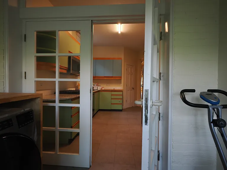3037 W Logan Blvd #3 — Photo 23