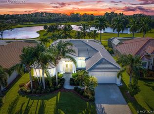 2018 SE Oxton Dr, Port Saint Lucie, FL 34952