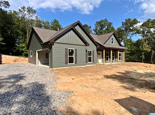 24 Hollys Ln, Riverside, AL 35135