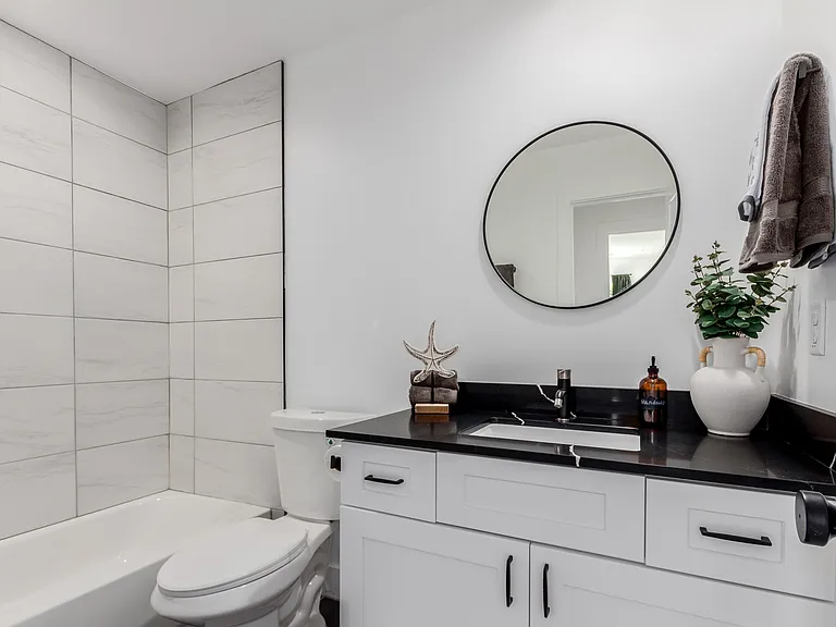 Sonoran Townhomes — Photo 33