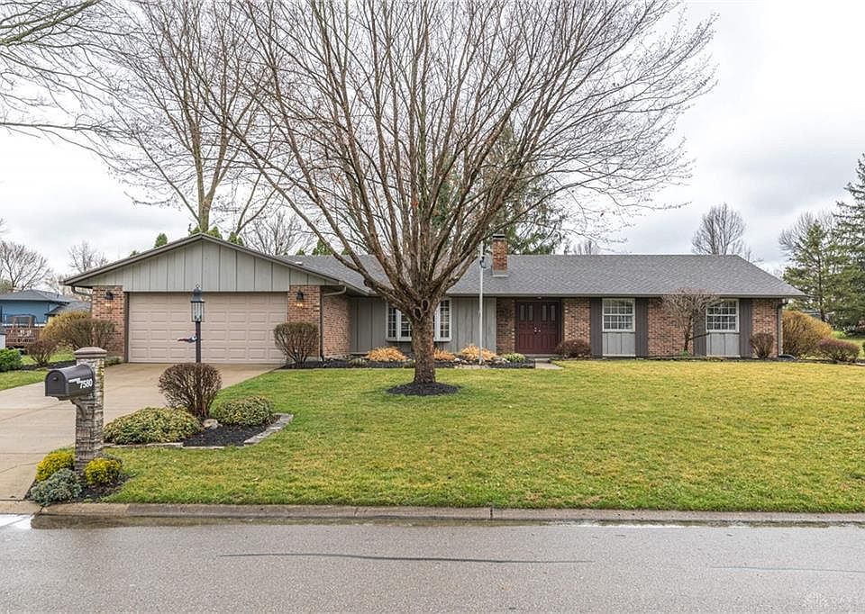 1st image of 7580 Pelway Dr