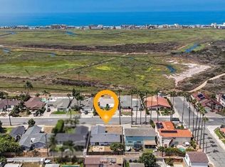 1325 5th St, Imperial Beach, CA 91932