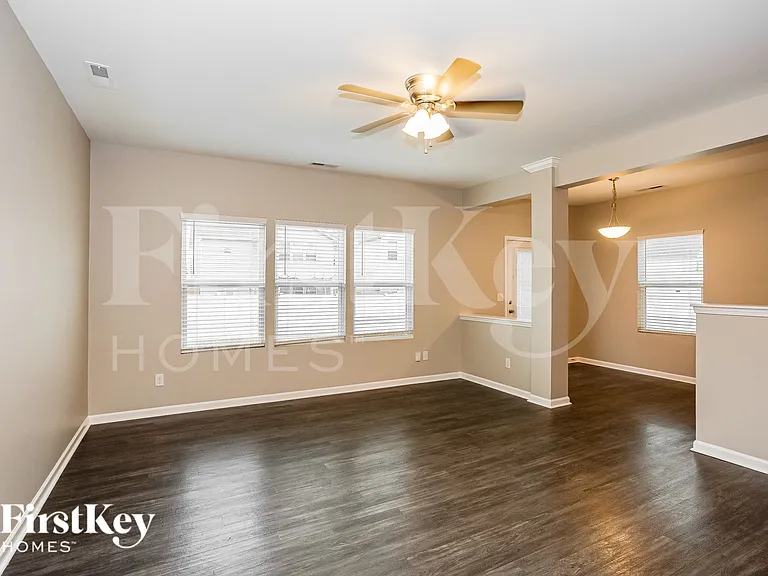 12527 Gotland Rd — Photo 3