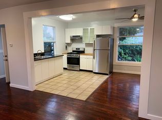 824 Milton St, Oakland, CA 94607