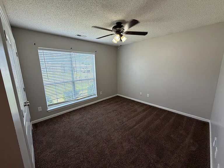 3447 Jeanne Ln — Photo 5
