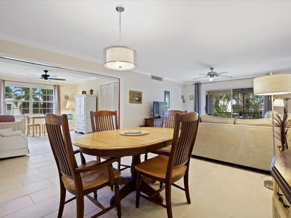 1190 Sugar Sands Boulevard #520, Riviera Beach, FL 33404