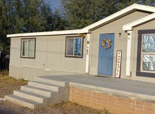 7690 N Massingale Valley Rd UNIT 2, Tucson, AZ 85741