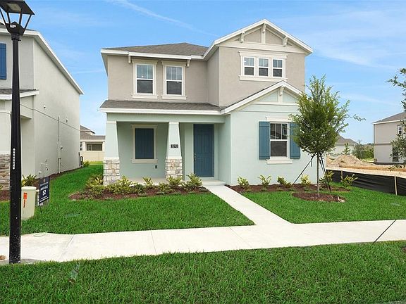 3rd image of 5292 Spaderdock Ln
