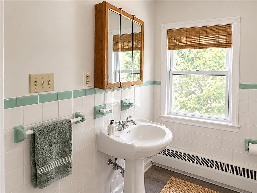 3 bed, 1.0 bath, 800 sqft, $1,700 — Photo 4