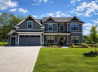 609 Whiporwill Cv, Monroe, GA 30655